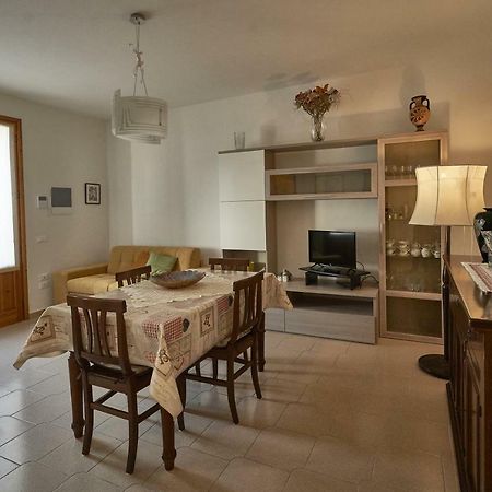 Zenzero E Cannella Empoli Exteriör bild